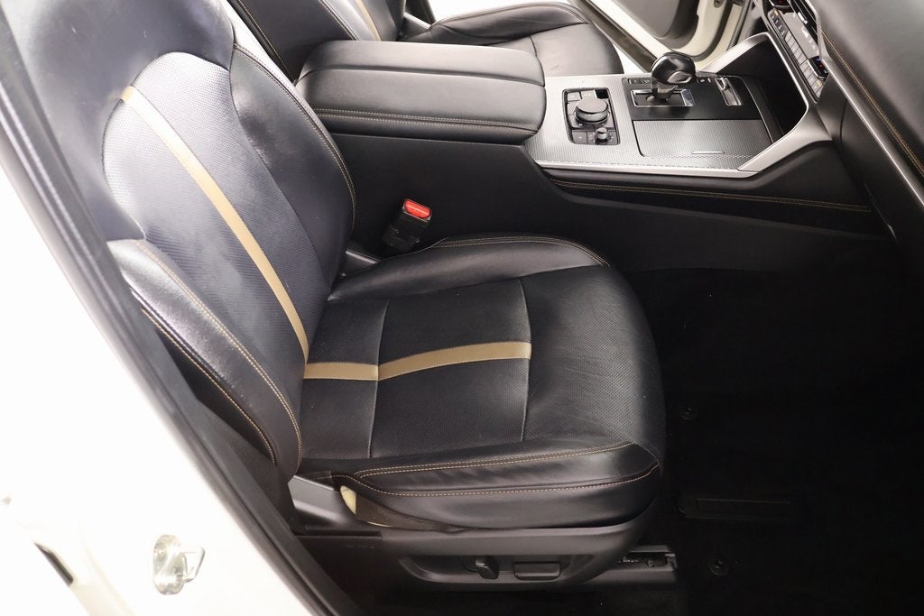 2024 Mazda Mazda CX-90 PHEV Premium Plus AWD