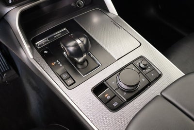 2024 Mazda Mazda CX-90 PHEV Premium Plus AWD