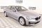 2023 BMW 5 Series 530i xDrive