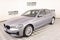 2023 BMW 5 Series 530i xDrive
