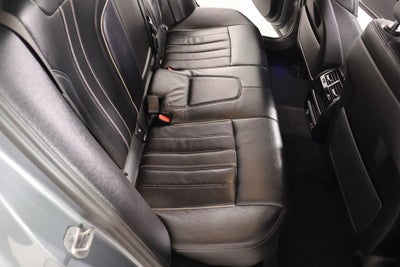 2023 BMW 5 Series 530i xDrive