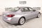 2023 BMW 5 Series 530i xDrive
