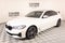 2023 BMW 5 Series 530i xDrive CERTIFIED