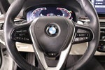2023 BMW 5 Series 530i xDrive CERTIFIED