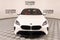 2025 BMW 2 Series 228 xDrive Gran Coupe
