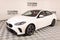 2025 BMW 2 Series 228 xDrive Gran Coupe