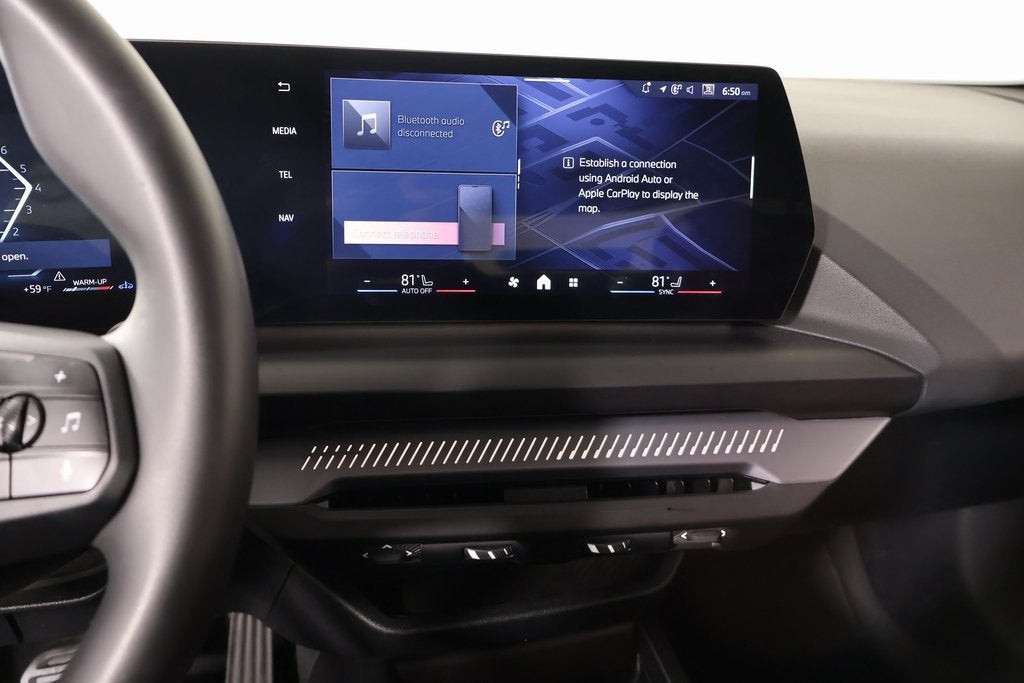 2025 BMW 2 Series 228 xDrive Gran Coupe