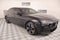 2023 BMW 7 Series 760i xDrive M Sport PRO