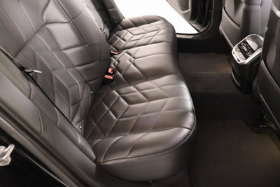 2023 BMW 7 Series 760i xDrive M Sport PRO