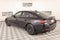 2025 BMW 4 Series 430i Gran Coupe M Sport