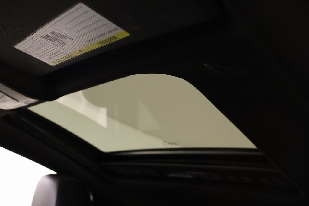 2018 BMW 4 Series 430i 2D Coupe Luxury