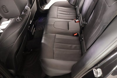 2023 BMW 5 Series 530i