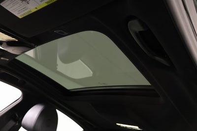 2023 BMW 5 Series 530i