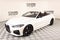 2023 BMW 4 Series M440i xDrive 2D Convertible CERTIFIED