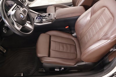 2023 BMW 4 Series M440i xDrive 2D Convertible CERTIFIED