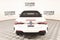 2023 BMW 4 Series M440i xDrive 2D Convertible CERTIFIED