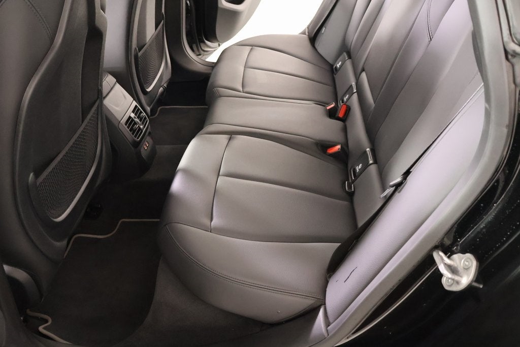 2024 BMW 2 Series 228i xDrive Gran Coupe Sport Line