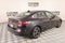 2024 BMW 2 Series 228i xDrive Gran Coupe Sport Line