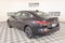 2024 BMW 2 Series 228i xDrive Gran Coupe Sport Line