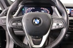 2024 BMW 2 Series 228i xDrive Gran Coupe Sport Line