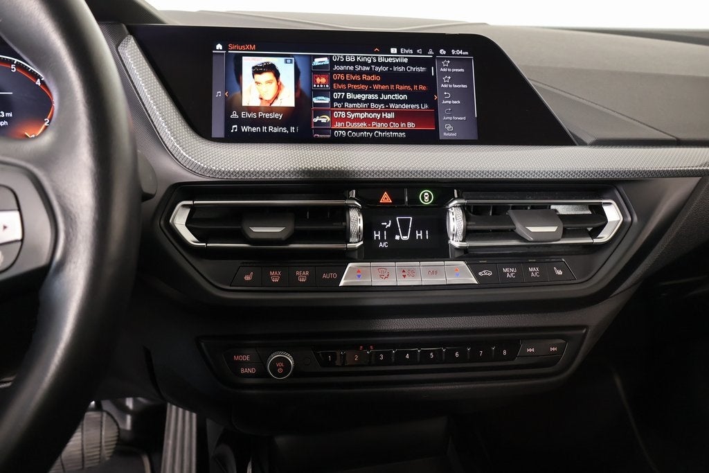 2024 BMW 2 Series 228i xDrive Gran Coupe Sport Line