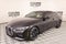 2024 BMW 4 Series 430i xDrive M Sport CERTIFIED