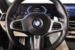 2024 BMW 4 Series 430i xDrive M Sport CERTIFIED