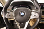 2022 BMW 7 Series 750i xDrive