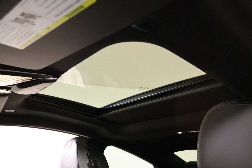 2025 BMW 4 Series M440i xDrive 2D Coupe M Sport Pro