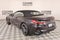 2020 BMW M8 Base Convertible