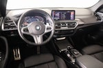 2023 BMW X3 xDrive30i M Sport CERTIFIED