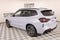 2023 BMW X3 xDrive30i M Sport CERTIFIED