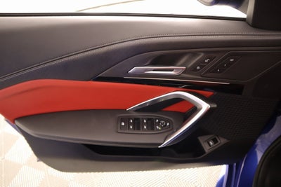 2025 BMW X2 xDrive28i M Sport