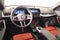 2025 BMW X2 xDrive28i M Sport