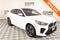 2025 BMW X2 xDrive28i M Sport