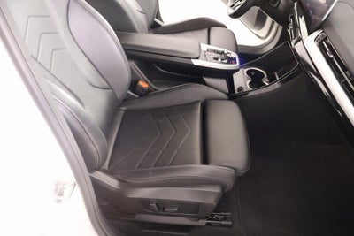 2025 BMW X2 xDrive28i M Sport