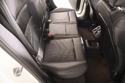 2025 BMW X2 xDrive28i M Sport