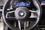 2025 BMW X2 xDrive28i M Sport