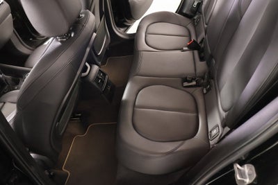 2019 BMW X2 xDrive28i