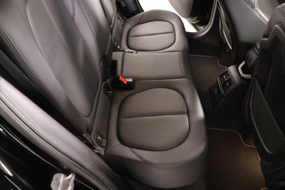 2019 BMW X2 xDrive28i