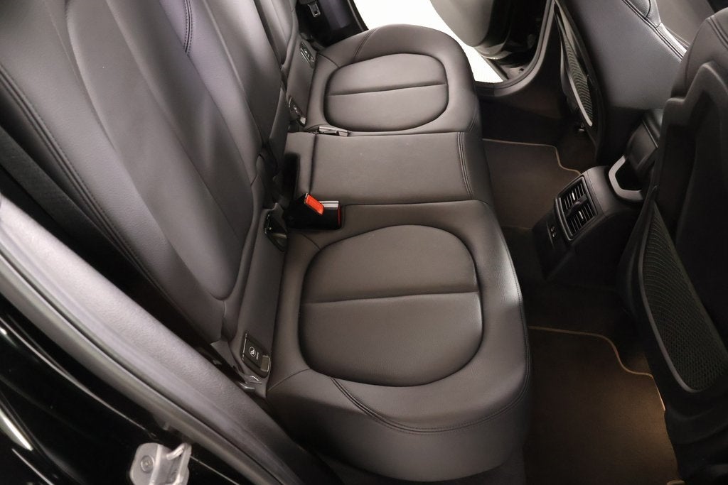 2019 BMW X2 xDrive28i