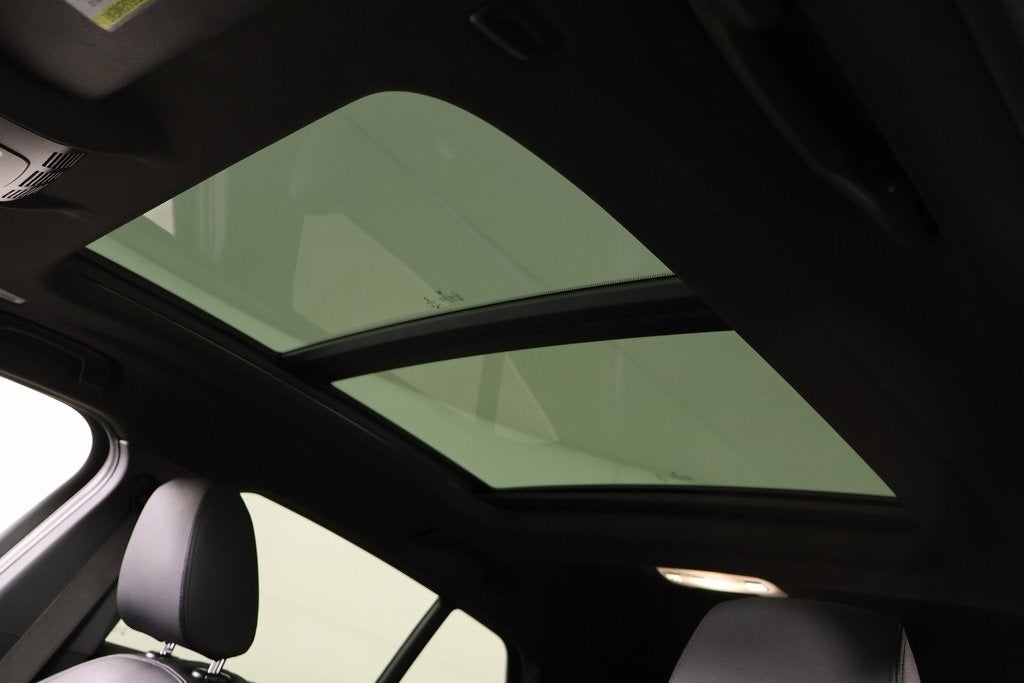 2019 BMW X2 xDrive28i