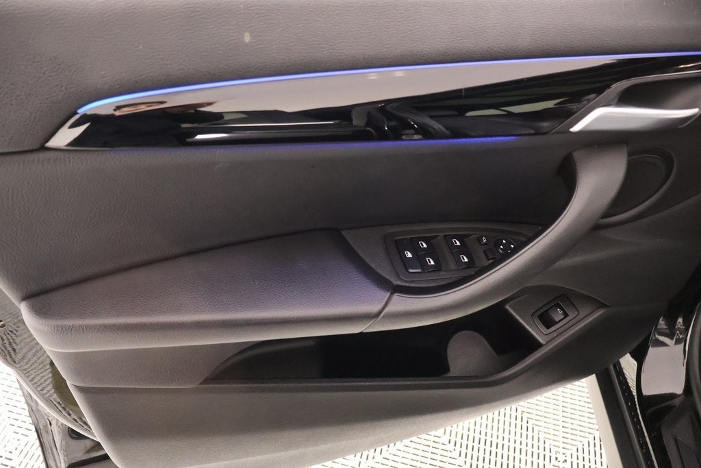 2019 BMW X2 xDrive28i