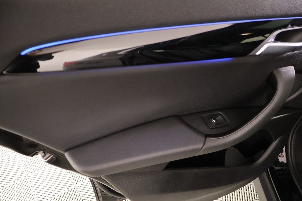 2019 BMW X2 xDrive28i