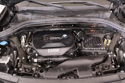 2019 BMW X2 xDrive28i