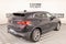 2019 BMW X2 xDrive28i