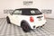 2018 MINI Convertible John Cooper Works