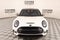 2023 MINI Clubman All4 Cooper S