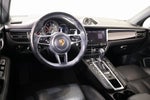 2020 Porsche Macan Base