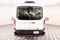 2021 Ford Transit Passenger Wagon XLT